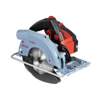 Mafell Akku-Handkreissäge MS 55 18 - 552